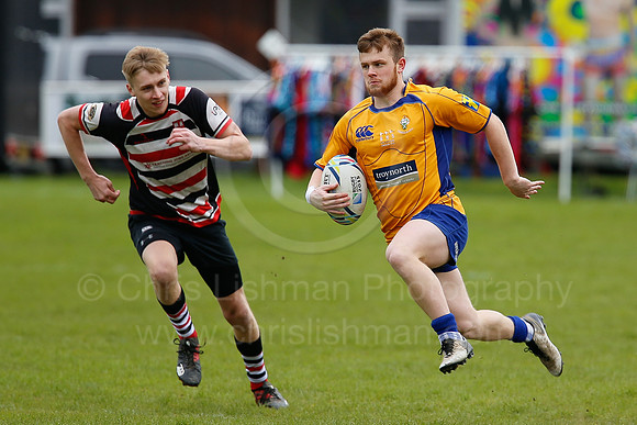 _LA_3233