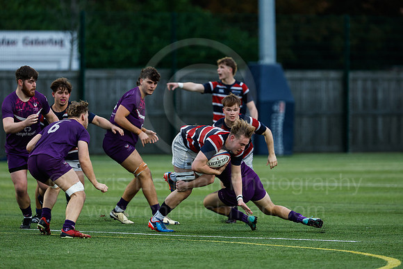 Uni 2's v Lough 3's_CDL_30-10-2024_CL_1241757