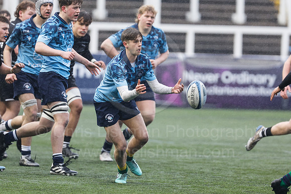 Acad 18's v Yorks_CDL_08-02-2025_CL_1340718-2