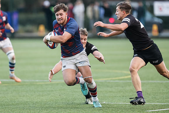 Uni v Poly_CDL_02-10-2024_CL_1192161