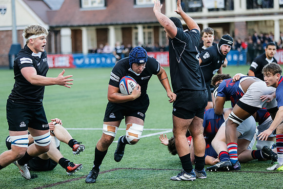 Uni v Poly_CDL_02-10-2024_CL_1196203