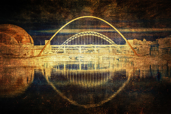 Tyne