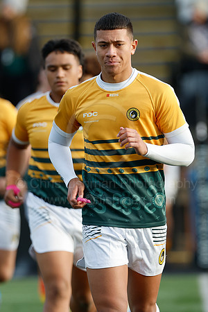 Academy 16's v Aus_16-12-2023_CL_792266