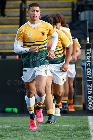 Academy 16's v Aus_16-12-2023_CL_792240