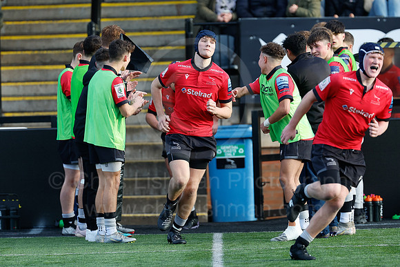 Academy 16's v Aus_16-12-2023_CL_792158