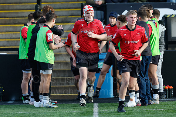 Academy 16's v Aus_16-12-2023_CL_792147