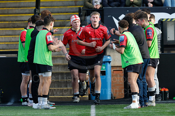 Academy 16's v Aus_16-12-2023_CL_792144