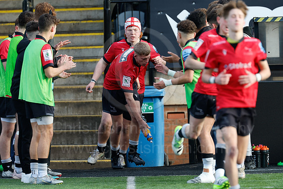 Academy 16's v Aus_16-12-2023_CL_792141