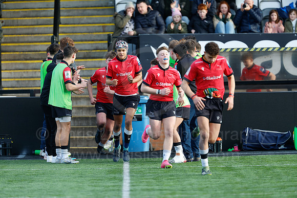 Academy 16's v Aus_16-12-2023_CL_792129
