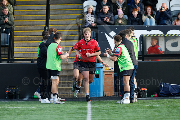 Academy 16's v Aus_16-12-2023_CL_792117