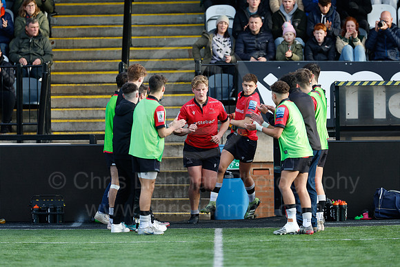 Academy 16's v Aus_16-12-2023_CL_792111