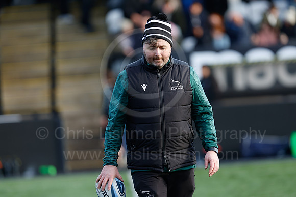 Academy 16's v Aus_16-12-2023_CL_792103