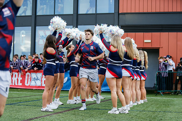 Uni v Poly_CDL_02-10-2024_CL_1196171
