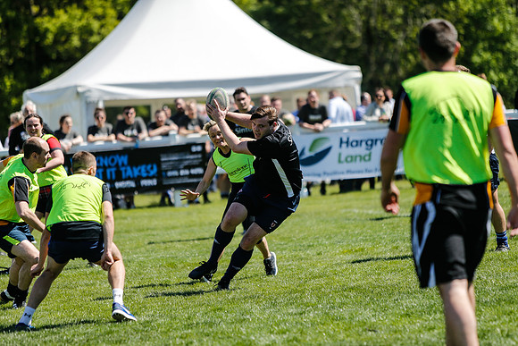 NE Prop Rugby 2019_0277_LC_0080-2