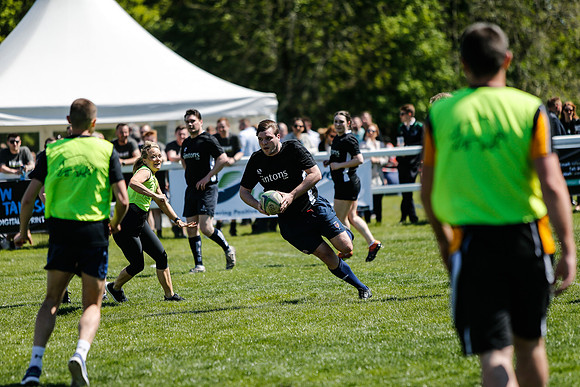NE Prop Rugby 2019_0276_LC_0075-2