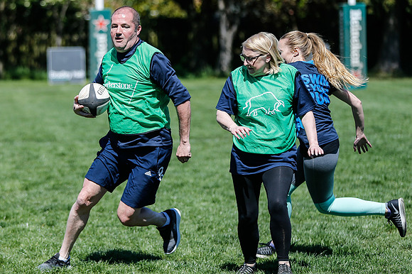 NE Prop Rugby 2019_0273_LC_0062-2