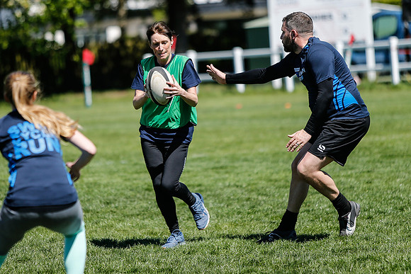 NE Prop Rugby 2019_0271_LC_0039-2
