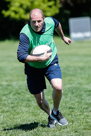 NE Prop Rugby 2019_0272_LC_0046-2