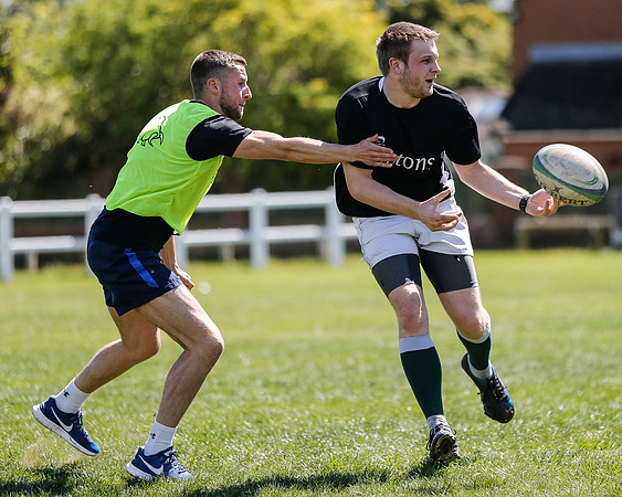 NE Prop Rugby 2019_0270_LC_0026-2