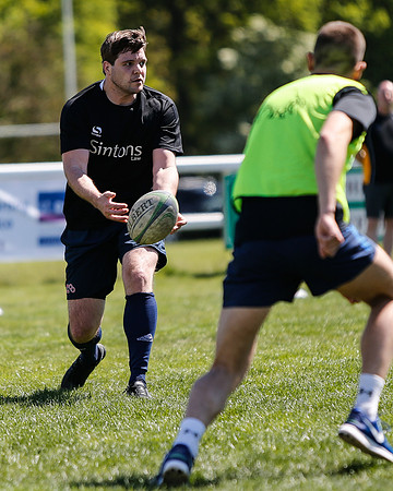 NE Prop Rugby 2019_0268_LC_0019-2