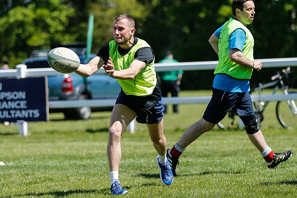 NE Prop Rugby 2019_0267_LC_0006-2