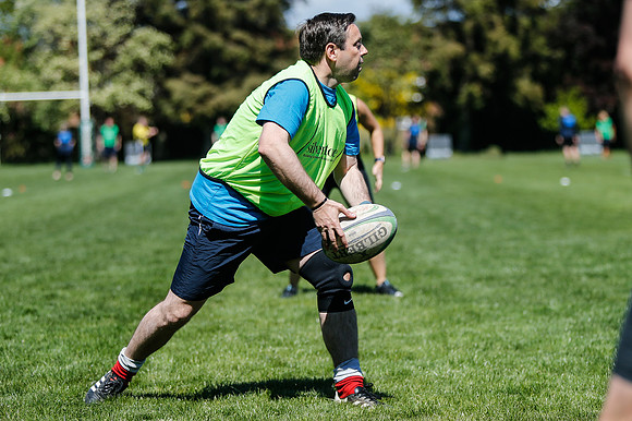 NE Prop Rugby 2019_0266_LC_0002-2