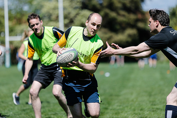 NE Prop Rugby 2019_0362_LC_9989-2