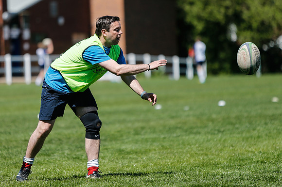 NE Prop Rugby 2019_0361_LC_9986-2