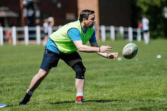NE Prop Rugby 2019_0360_LC_9985-2