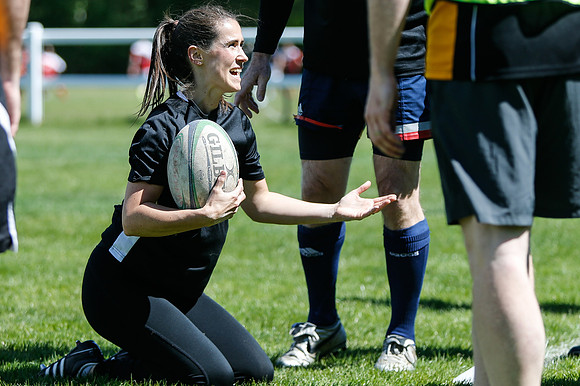 NE Prop Rugby 2019_0359_LC_9947-2