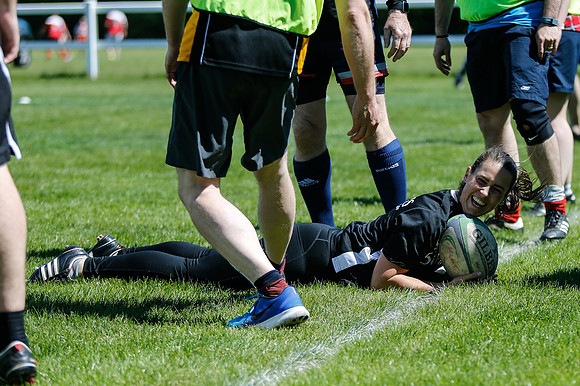 NE Prop Rugby 2019_0358_LC_9939-2