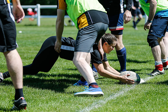 NE Prop Rugby 2019_0357_LC_9931-2