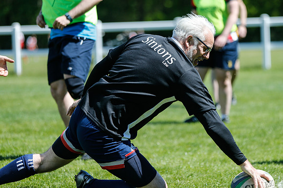 NE Prop Rugby 2019_0356_LC_9926-2