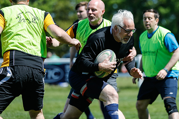 NE Prop Rugby 2019_0354_LC_9921-2
