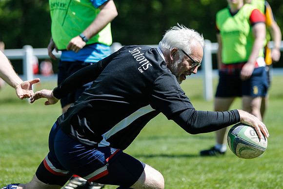 NE Prop Rugby 2019_0355_LC_9925-2