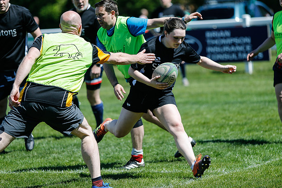 NE Prop Rugby 2019_0353_LC_9918-2