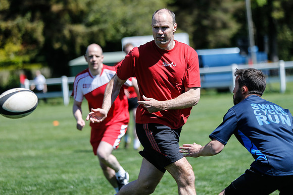 NE Prop Rugby 2019_0352_LC_9900-2