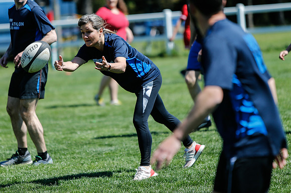 NE Prop Rugby 2019_0351_LC_9886-2