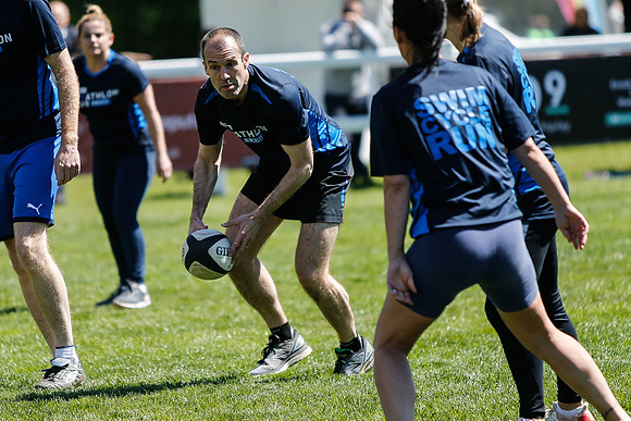 NE Prop Rugby 2019_0350_LC_9866-2