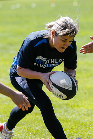 NE Prop Rugby 2019_0349_LC_9845-2