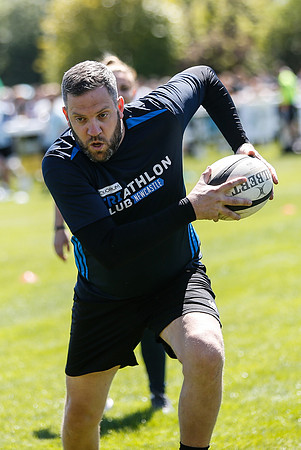 NE Prop Rugby 2019_0348_LC_9830-2