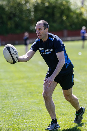 NE Prop Rugby 2019_0347_LC_9812-2
