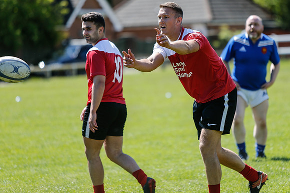 NE Prop Rugby 2019_0346_LC_9785-2