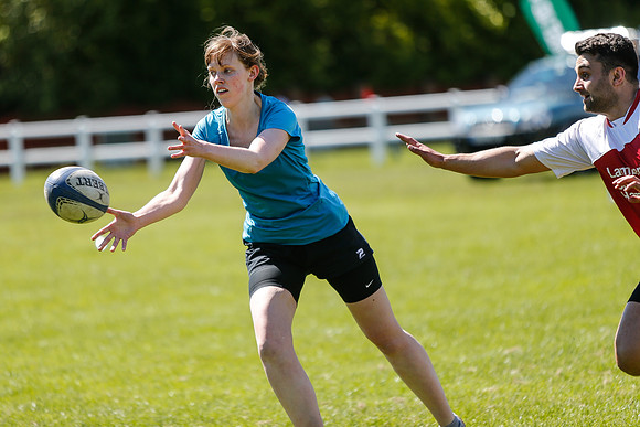 NE Prop Rugby 2019_0345_LC_9769-2