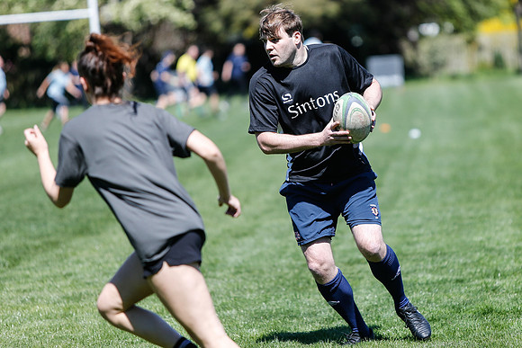 NE Prop Rugby 2019_0344_LC_9749-2