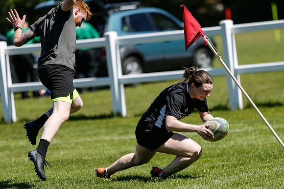 NE Prop Rugby 2019_0343_LC_9736-2