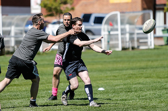 NE Prop Rugby 2019_0342_LC_9710-2