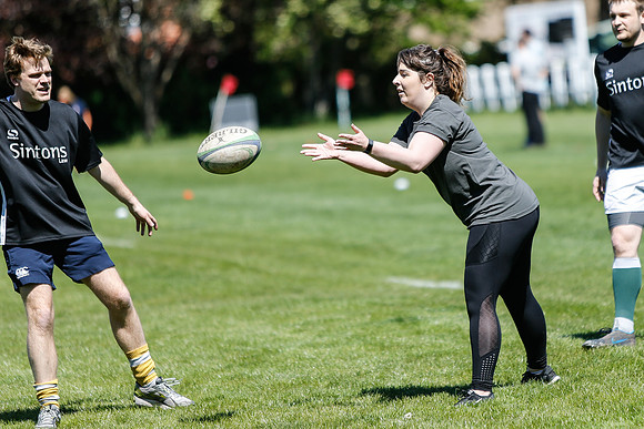 NE Prop Rugby 2019_0341_LC_9691-2