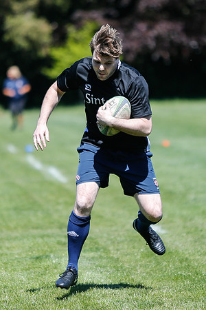 NE Prop Rugby 2019_0340_LC_9683-2