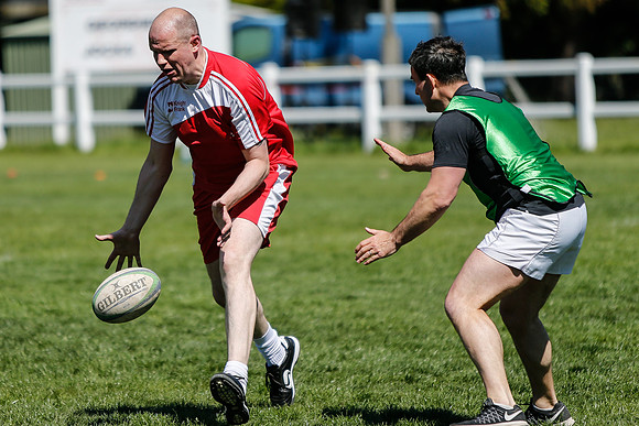 NE Prop Rugby 2019_0288_LC_0211